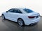 2024 Audi A4 Sedan S line Premium Plus