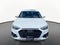 2024 Audi A4 Sedan S line Premium Plus