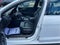 2024 Audi A4 Sedan S line Premium Plus