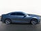 2018 Audi S5 Coupe Prestige