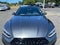 2018 Audi S5 Coupe Prestige