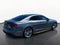 2018 Audi S5 Coupe Prestige