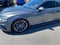 2018 Audi S5 Coupe Prestige
