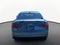 2018 Audi S5 Coupe Prestige