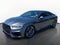 2018 Audi S5 Coupe Prestige