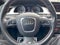 2009 Audi S5 4.2L