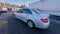 2014 Mercedes-Benz C 250 Luxury