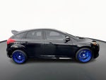 2017 Ford Focus RS RS