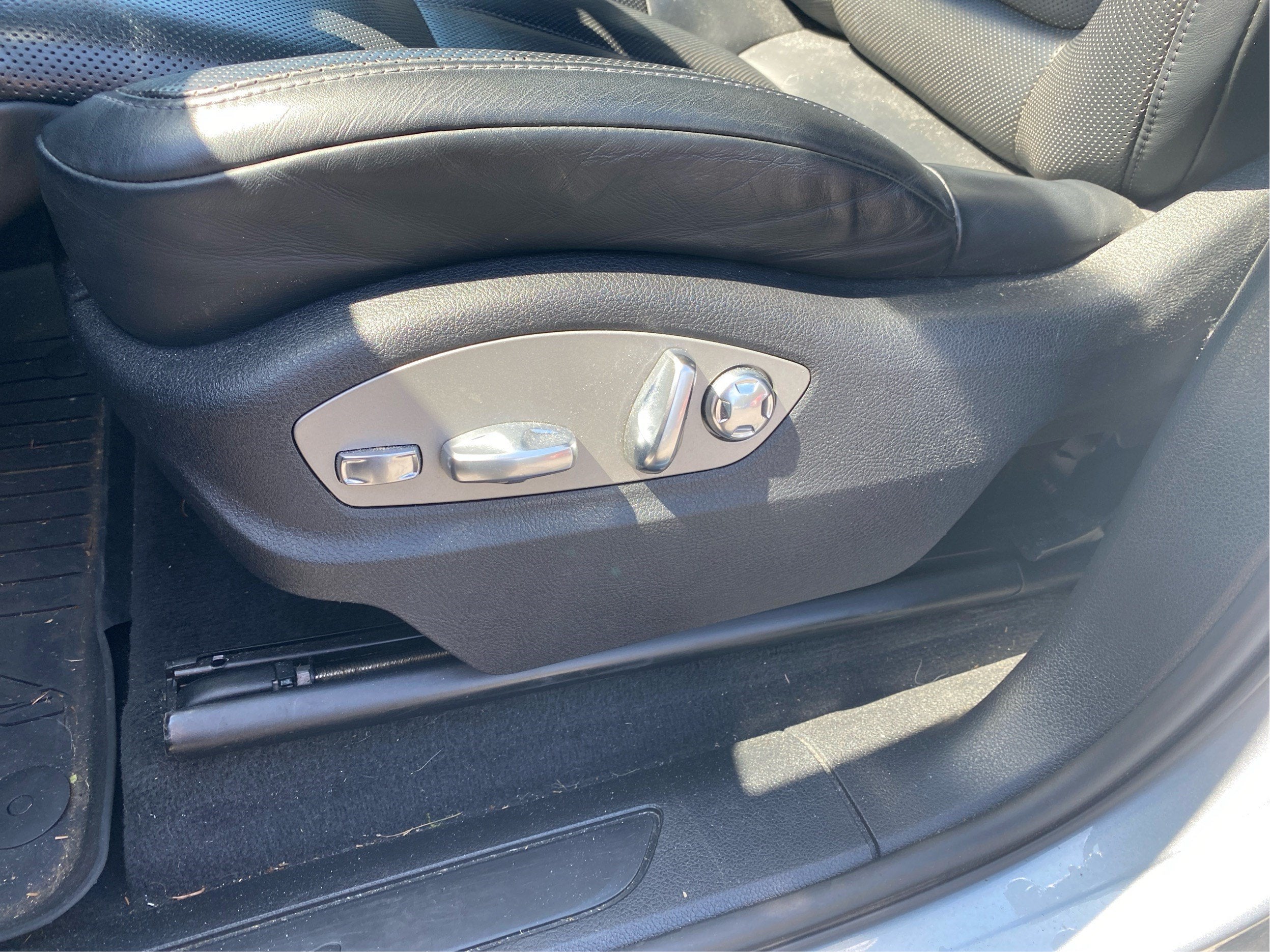 Photo 20