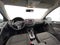 2018 Volkswagen Tiguan Limited 2.0T