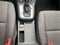 2018 Volkswagen Tiguan Limited 2.0T