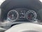 2018 Volkswagen Tiguan Limited 2.0T