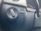 2018 Volkswagen Tiguan Limited 2.0T