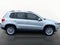 2018 Volkswagen Tiguan Limited 2.0T