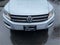 2018 Volkswagen Tiguan Limited 2.0T
