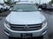 2018 Volkswagen Tiguan Limited 2.0T