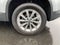 2018 Volkswagen Tiguan Limited 2.0T