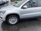 2018 Volkswagen Tiguan Limited 2.0T