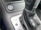 2018 Volkswagen Tiguan Limited 2.0T