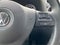 2018 Volkswagen Tiguan Limited 2.0T