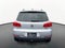 2018 Volkswagen Tiguan Limited 2.0T