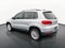 2018 Volkswagen Tiguan Limited 2.0T