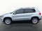 2018 Volkswagen Tiguan Limited 2.0T