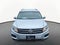 2018 Volkswagen Tiguan Limited 2.0T