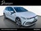 2024 Volkswagen Golf GTI S