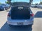2024 Volkswagen Golf GTI S