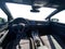 2024 Volkswagen Golf GTI S