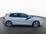 2024 Volkswagen Golf GTI S