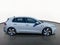 2024 Volkswagen Golf GTI S