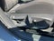2024 Volkswagen Golf GTI S