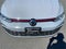 2024 Volkswagen Golf GTI S