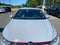 2024 Volkswagen Golf GTI S
