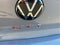 2024 Volkswagen Golf GTI S