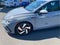 2024 Volkswagen Golf GTI S