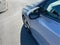 2024 Volkswagen Golf GTI S