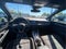 2024 Volkswagen Golf GTI S