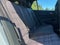 2024 Volkswagen Golf GTI S