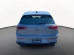 2024 Volkswagen Golf GTI S