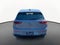 2024 Volkswagen Golf GTI S