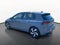 2024 Volkswagen Golf GTI S