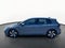 2024 Volkswagen Golf GTI S
