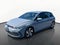 2024 Volkswagen Golf GTI S