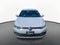 2024 Volkswagen Golf GTI S