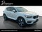 2021 Volvo XC40 T5 Momentum