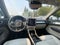 2021 Volvo XC40 T5 Momentum