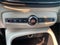 2021 Volvo XC40 T5 Momentum